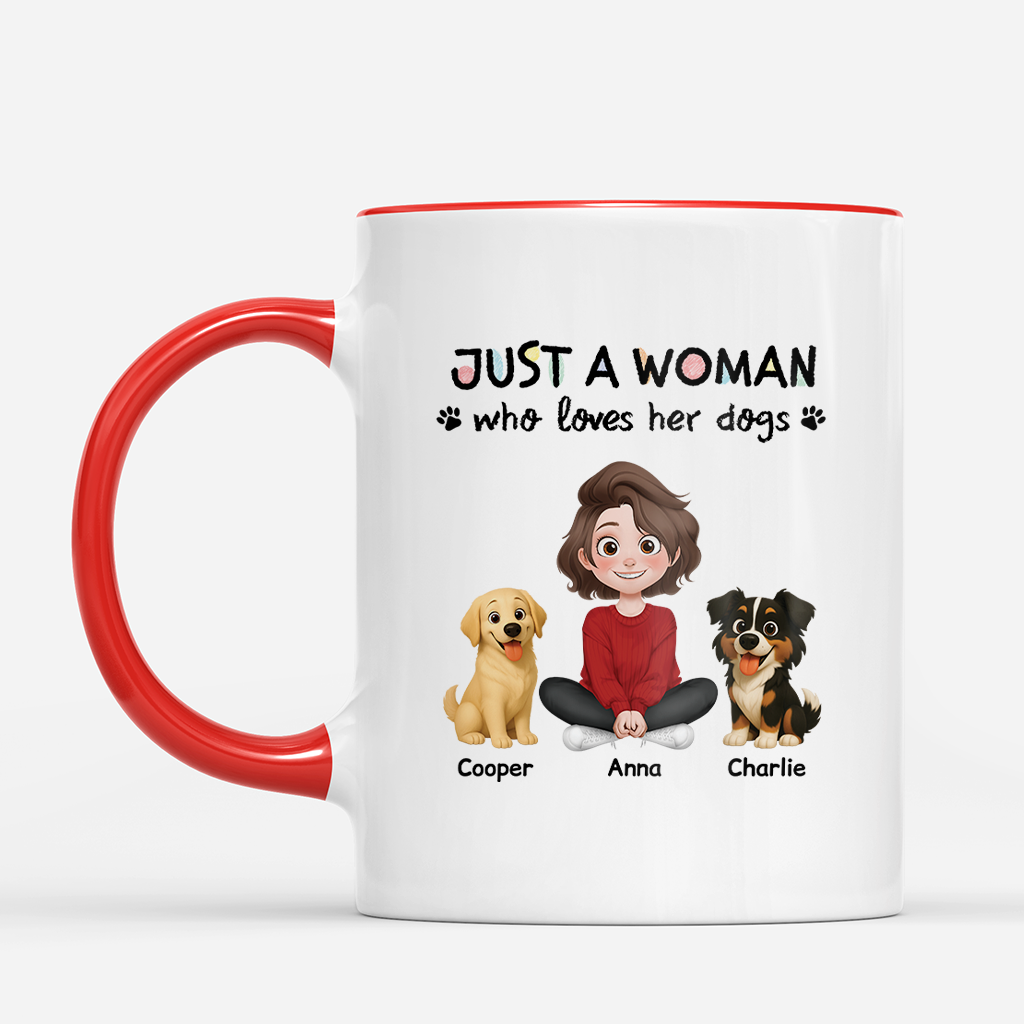 USUK2_c70a2ccf 6d36 451e 90ed 4e7f1d5cd66f