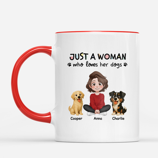 USUK2_c70a2ccf 6d36 451e 90ed 4e7f1d5cd66f