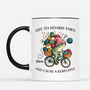 USUK2_c85da76f f82d 46bd a0bf c8bea63143f4