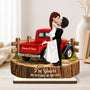 USUK2_ca3f5bc7 b0e0 45d1 9e51 15dc2b8d0b35
