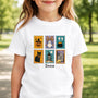 USUK2_ca8f4390 23ab 4ce2 8f76 d859939853a6