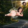 USUK2_ccc2de29 594c 4be5 ab66 46f7c25fbba8