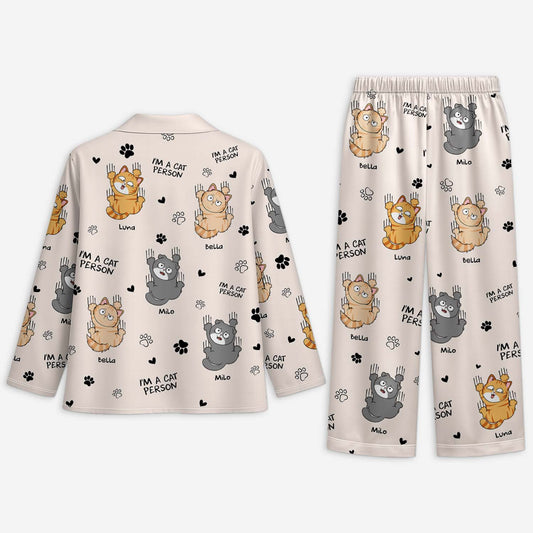 USUK2_cd29745f 79ec 45bb a22a d4037003a3ab