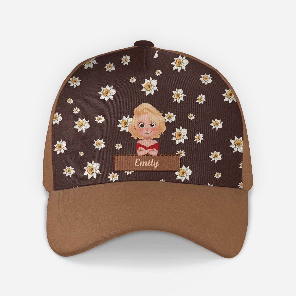 USUK2_cf0bb3c6 1493 470e b3b6 3c76d73e3aeb