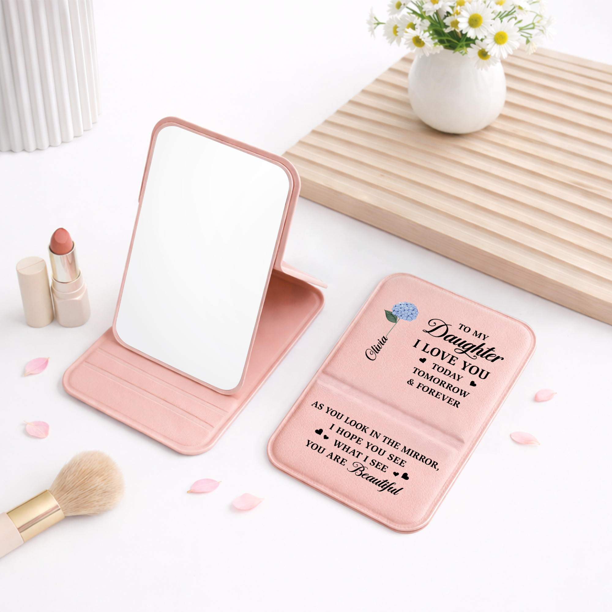 USUK2_d0353276 8c21 4204 b016 9212e15ef575