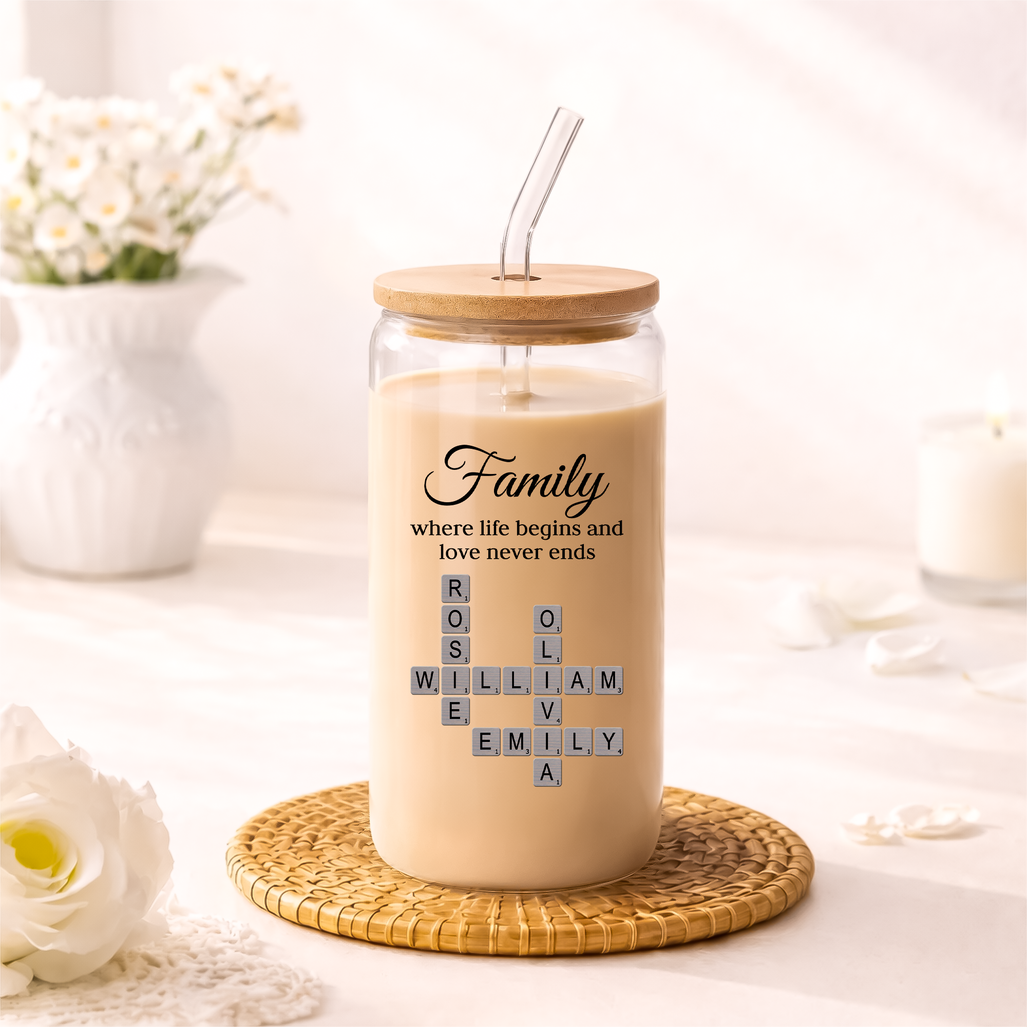 USUK2_d06b1a49 cac2 40be 9975 b144225b2f6f