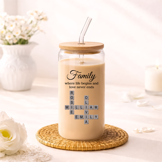 USUK2_d06b1a49 cac2 40be 9975 b144225b2f6f