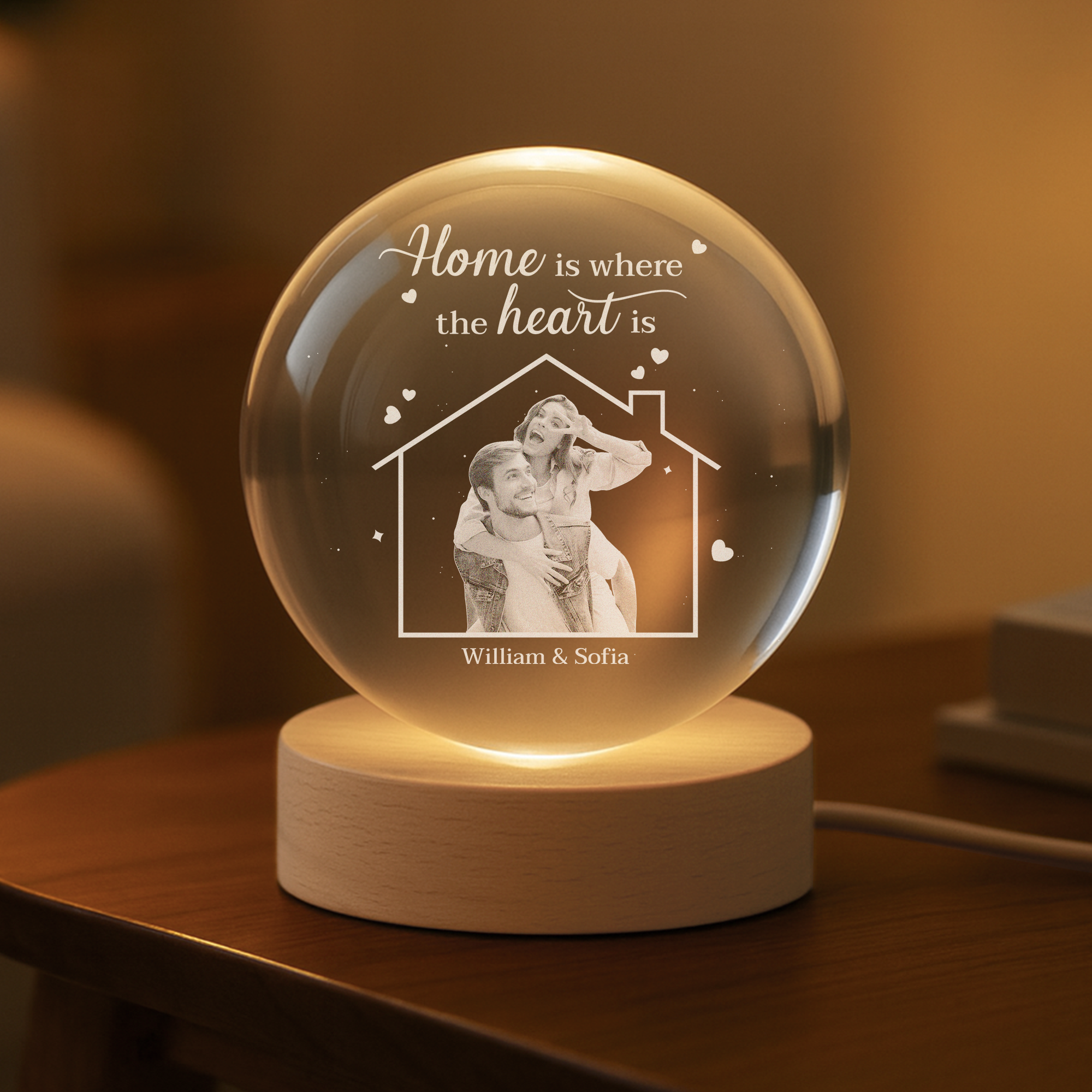 USUK2_d26ea0f7 237e 4afb 87e6 1b893df1a7ca