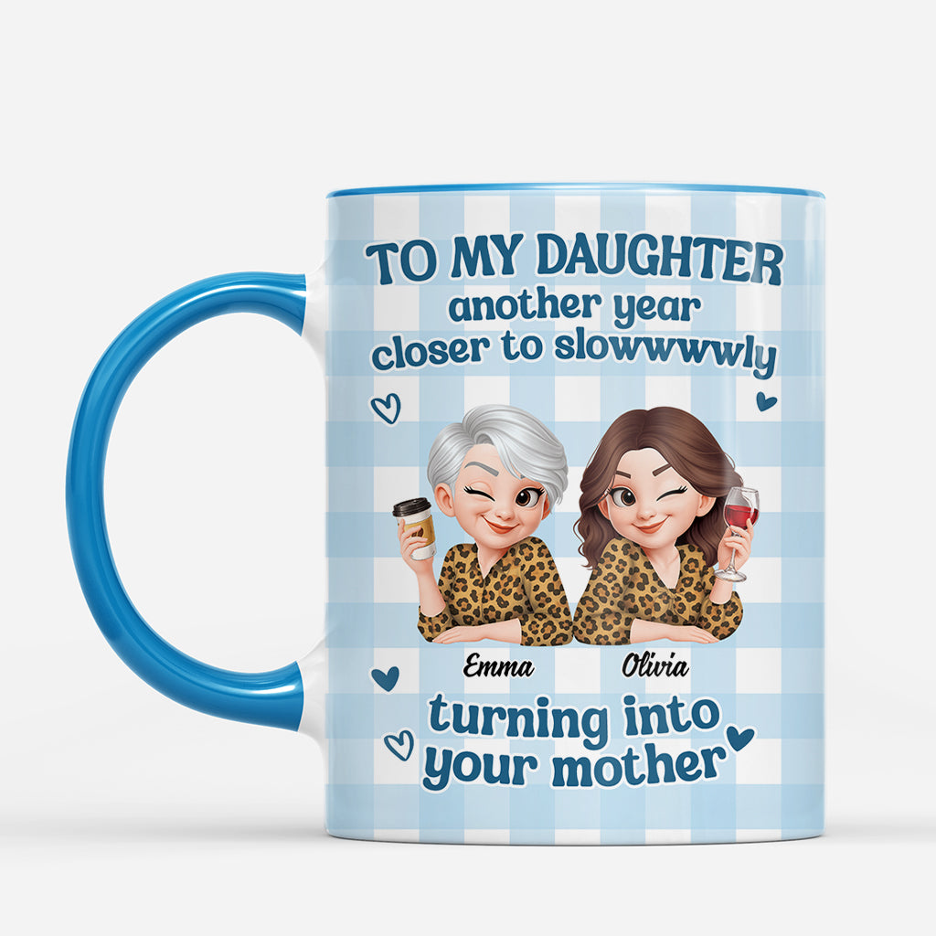 USUK2_d331541e fa67 42bf a329 26c8690737d6