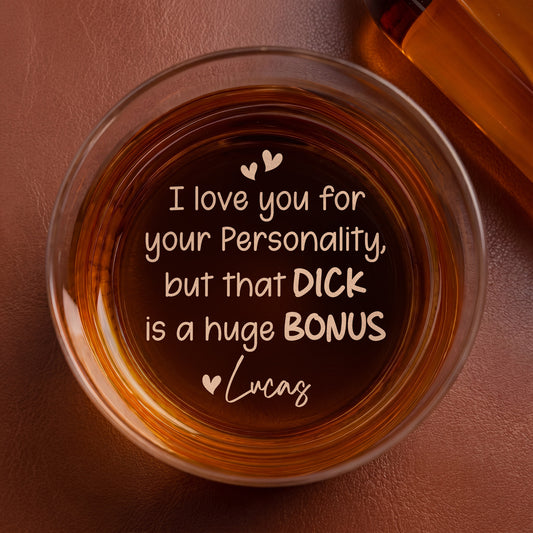 USUK2_d3e99f4a e982 40ce b069 0e6d9e8f0d6f