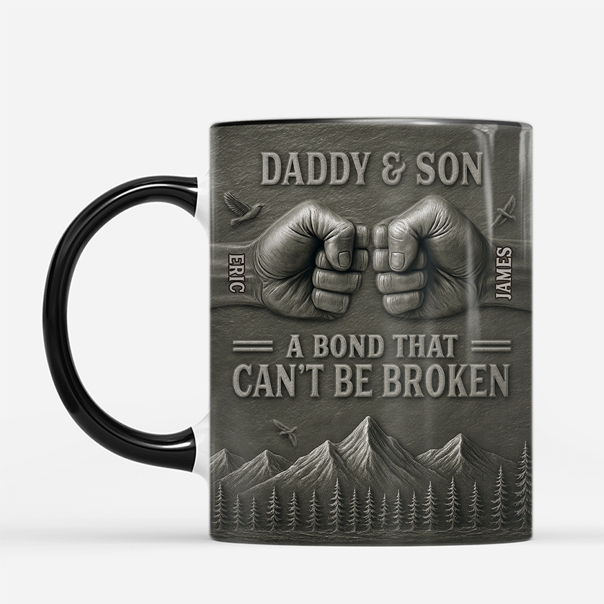 USUK2_d65ea417 adc5 4f3d a25b 1ae47779b6d7