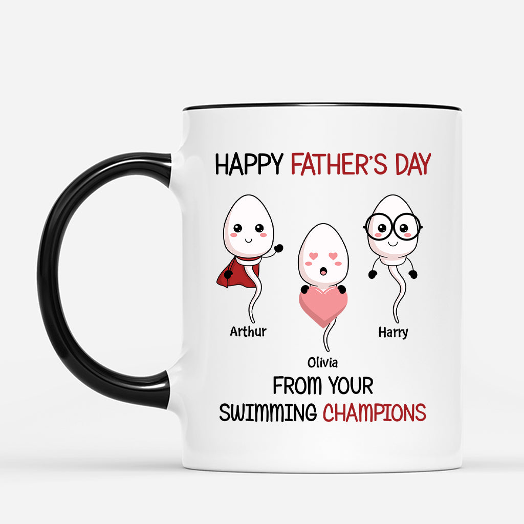 USUK2_d6eccb8d bfc9 4859 8236 49aa8d6aa5a9