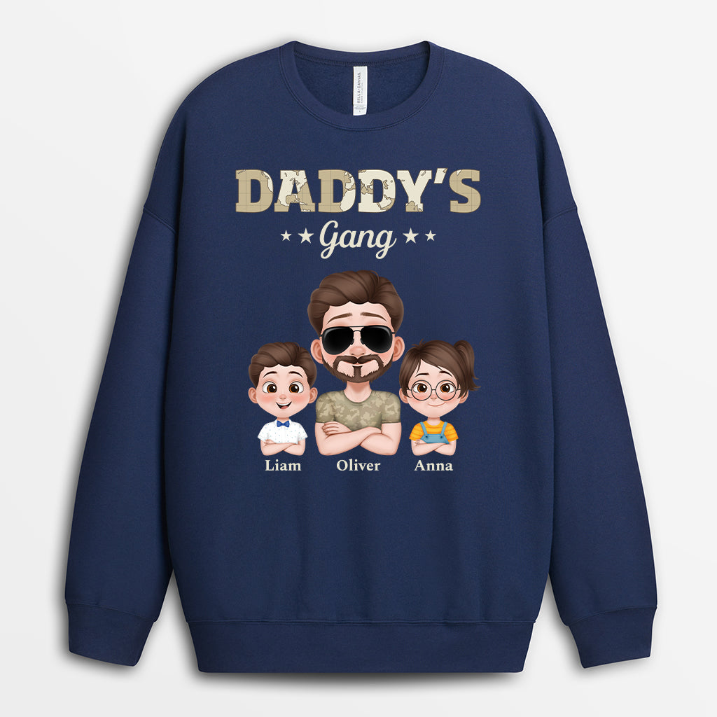 USUK2_d88c1445 e247 4e58 a3ca a0210e78afa7