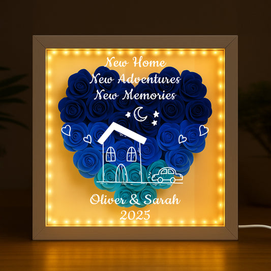 USUK2_d8ef45fc 21aa 48c1 8c59 d220a98b1255