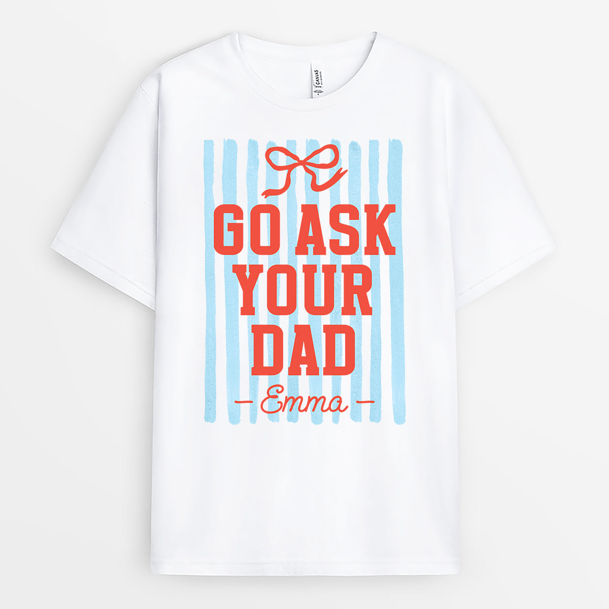 USUK2_da32796f 4aad 4c5e 961c f85cb1866d0b
