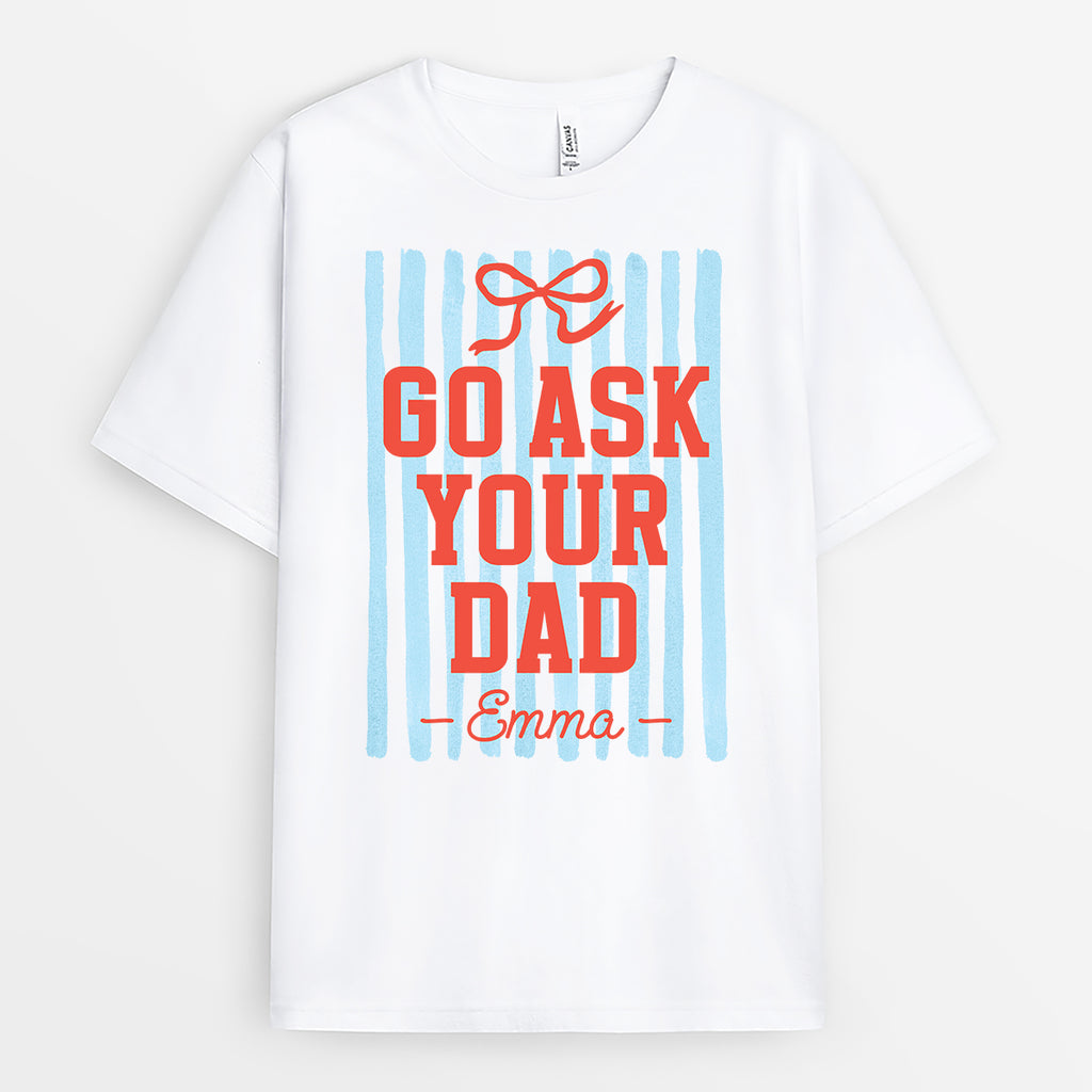 USUK2_da32796f 4aad 4c5e 961c f85cb1866d0b