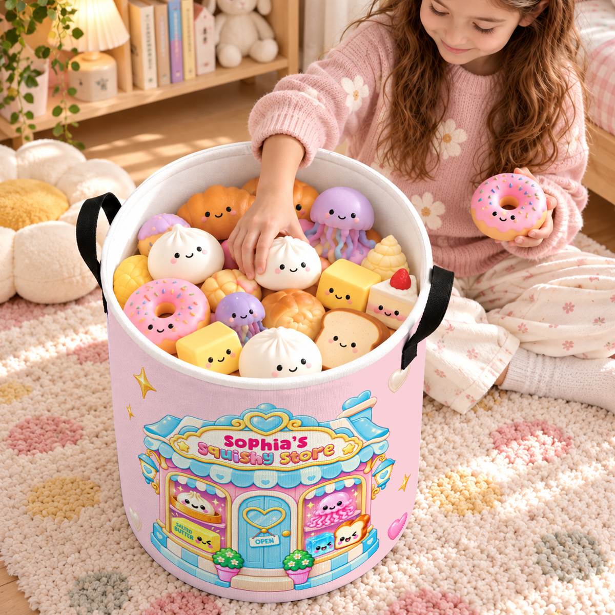 USUK2_da912ea1 f004 47e2 b6d2 17709a4b1a9e