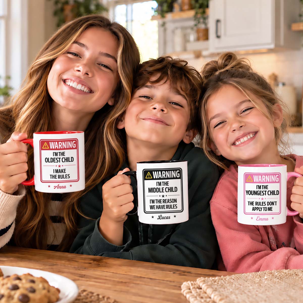 USUK2_dbdb2efb 5fcd 4cf5 8313 3e90d8d07574