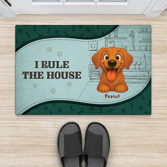 USUK2_dcb357a4 9f3e 4615 87b1 491a256b9457