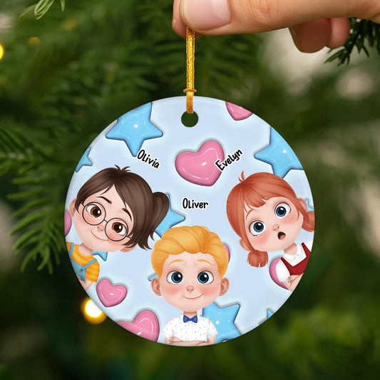 USUK2_e31b2a1c 3b6e 42cd bfc4 1d11a2cd1252