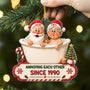 USUK2_e36a97a1 61ac 48ed 8851 45ee20e759e2