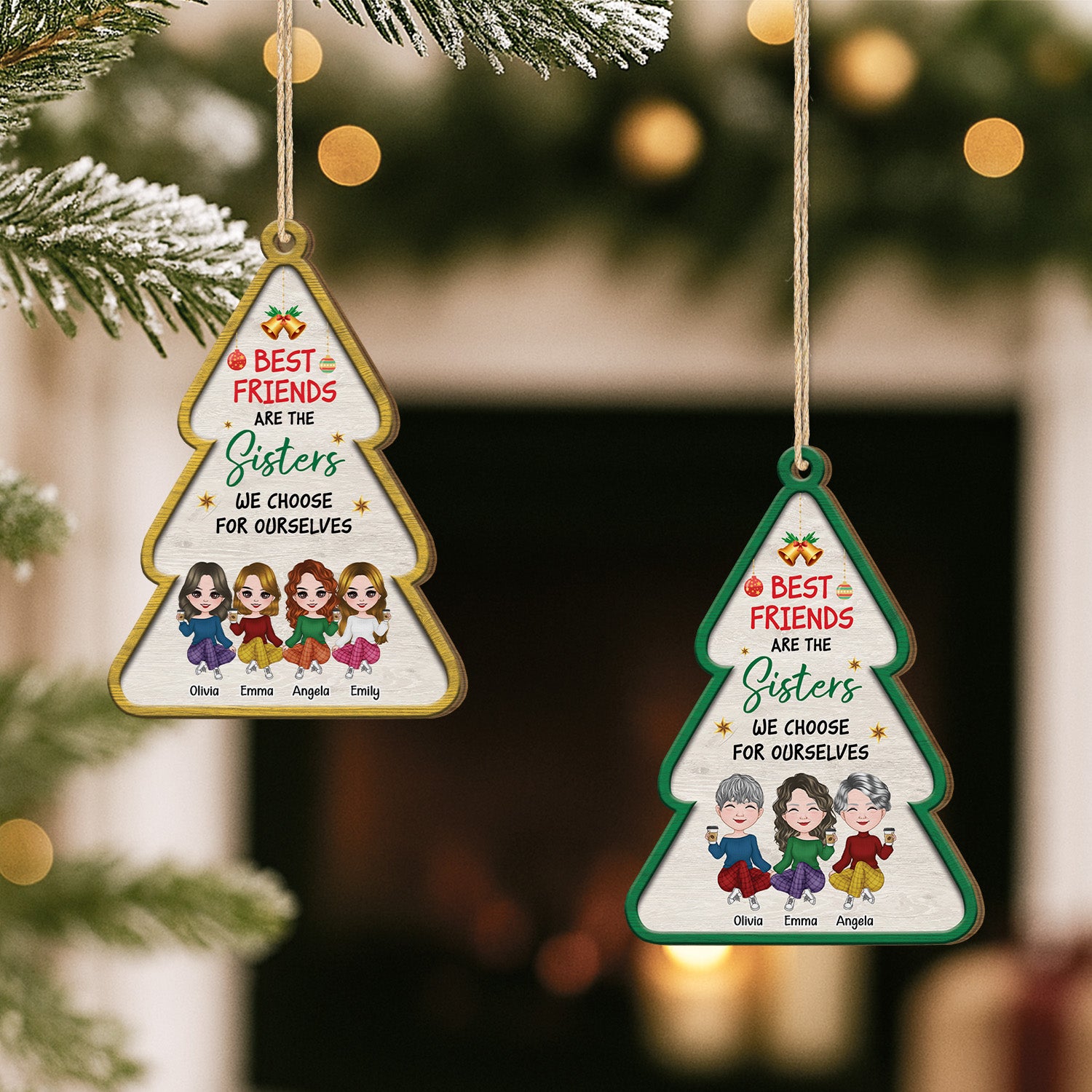 USUK2_e532f30f 8296 47a5 bd0d 8c76d36cf661