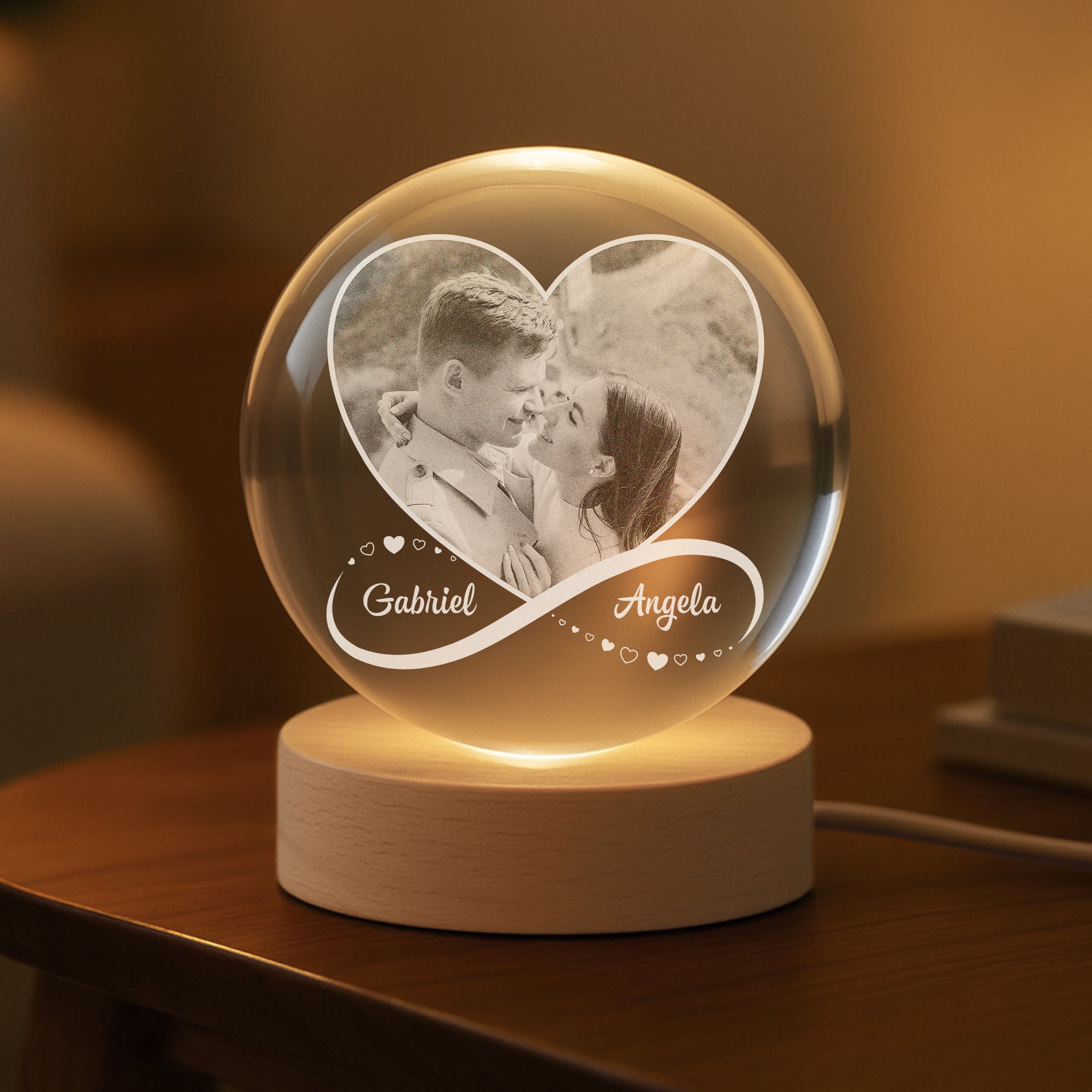 USUK2_e602113c 5ff9 4948 a945 1f29fe95344f