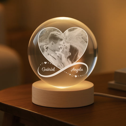 USUK2_e602113c 5ff9 4948 a945 1f29fe95344f