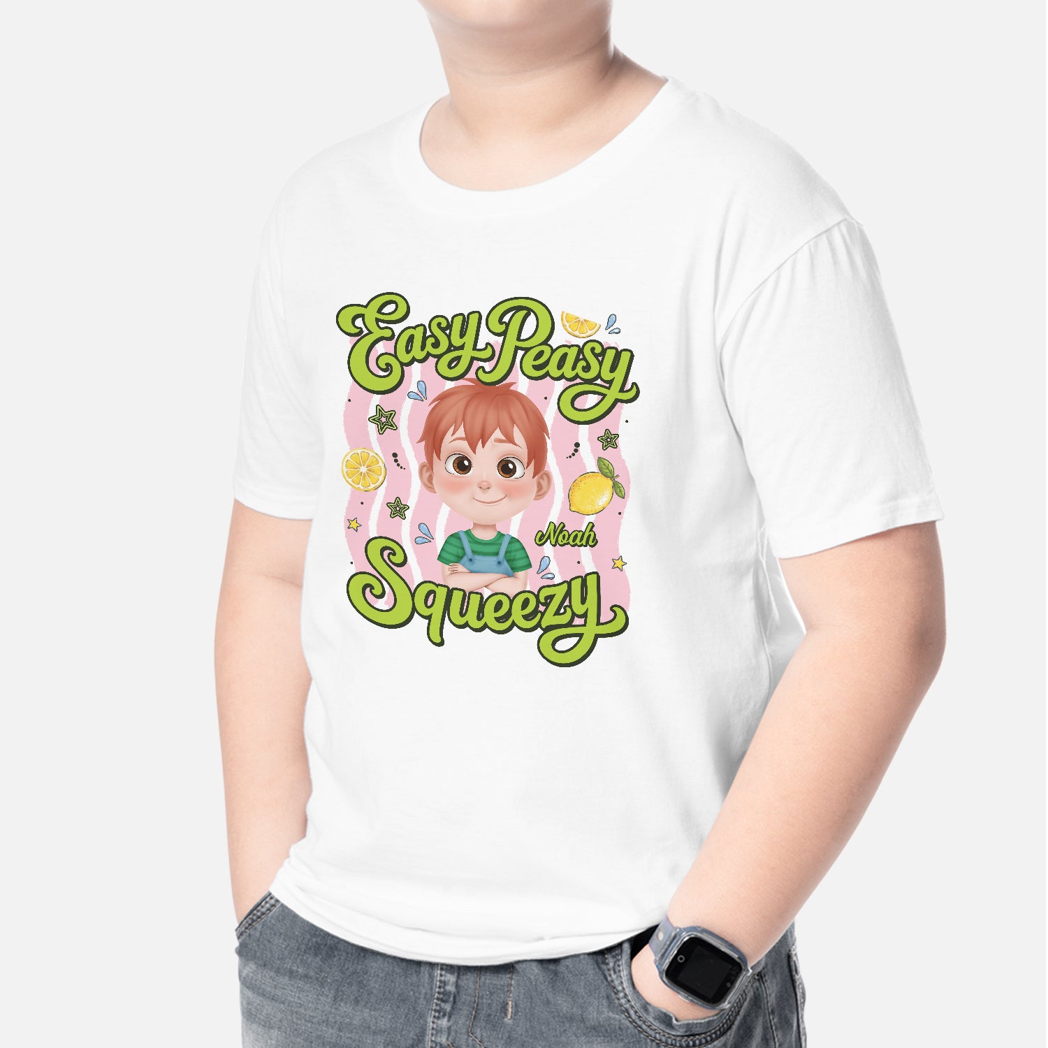 USUK2_e60b44a0 ae24 4c2a bc4a 90ffd0100219