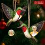 USUK2_e62df512 63bc 4391 8745 c4e3dce8ea6e