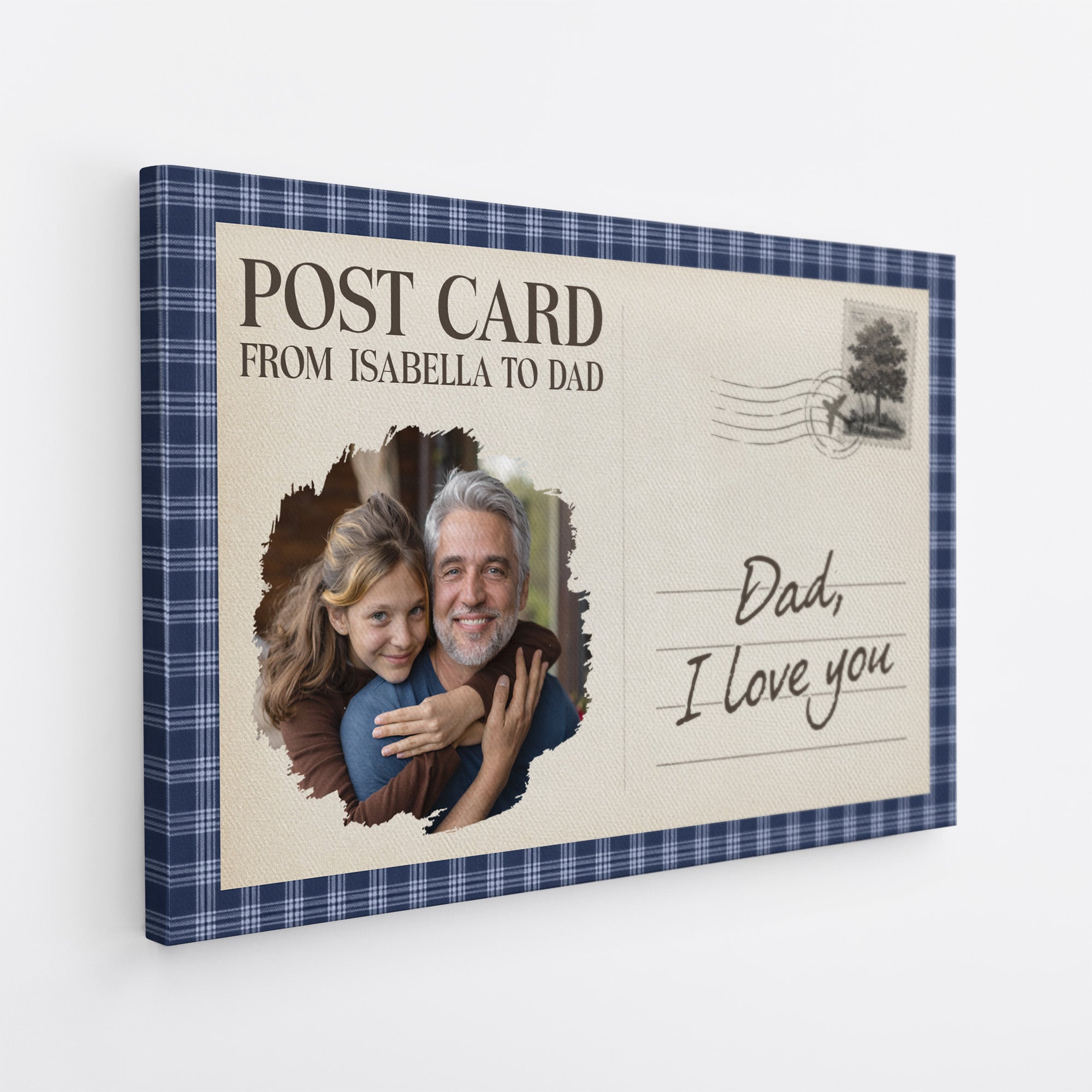 USUK2_e6a29303 ba5f 4cb3 adb1 a142cc7850b4