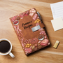 USUK2_e84f8d00 db68 4268 b8da 70a47c65246e