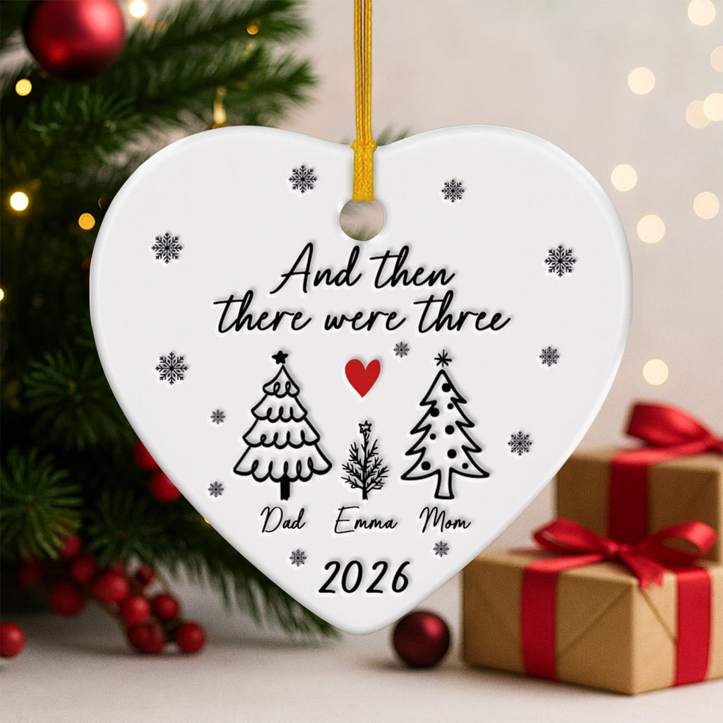 USUK2_e8d4b71a be2b 4af4 8f1d 88b01245bc79
