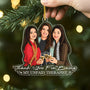 USUK2_ebb3cb02 2f98 4381 9dc0 6101d613b95b