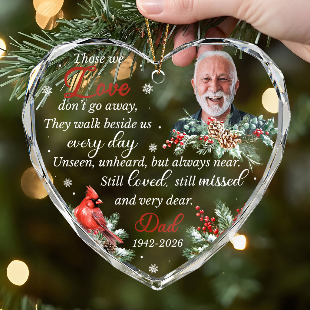 USUK2_ed599873 2d2c 401a a21d 5ad9cee83cdf