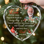 USUK2_ed599873 2d2c 401a a21d 5ad9cee83cdf
