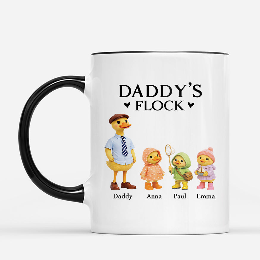 USUK2_ee9750e6 e9c9 4c5e b5a3 760c21468efc