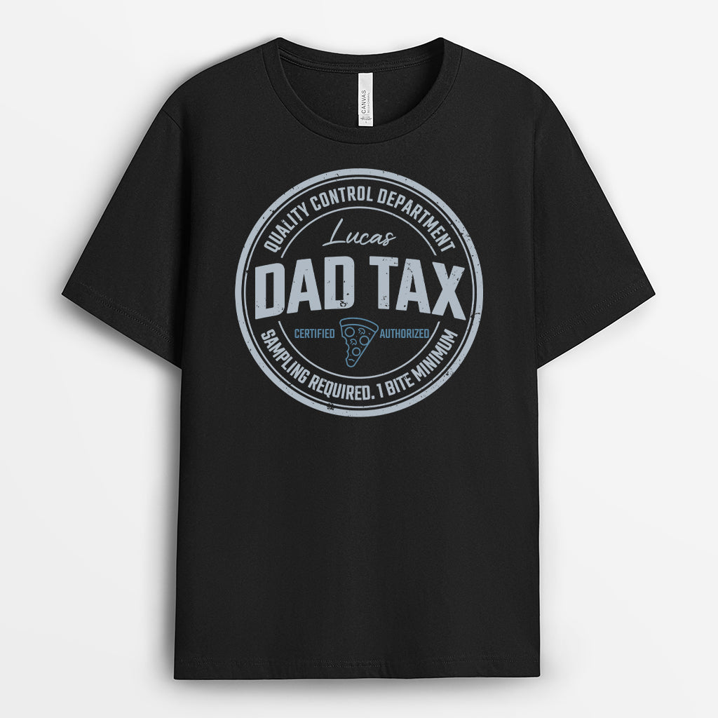 USUK2_f0e91267 8a05 454d a1ee f29d908d9a8a