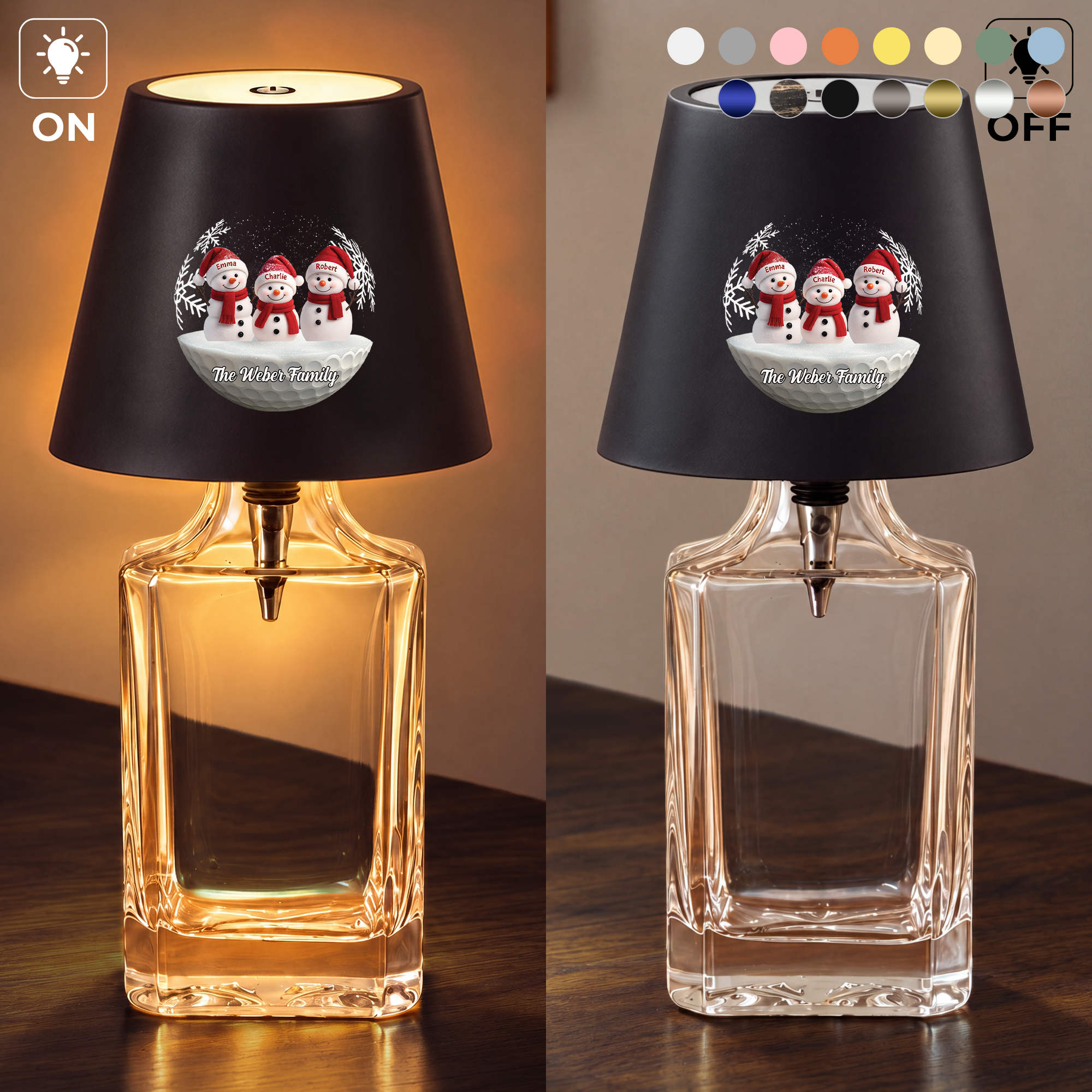 USUK2_f114c075 4397 4ca8 8549 a3ad2f4befd3