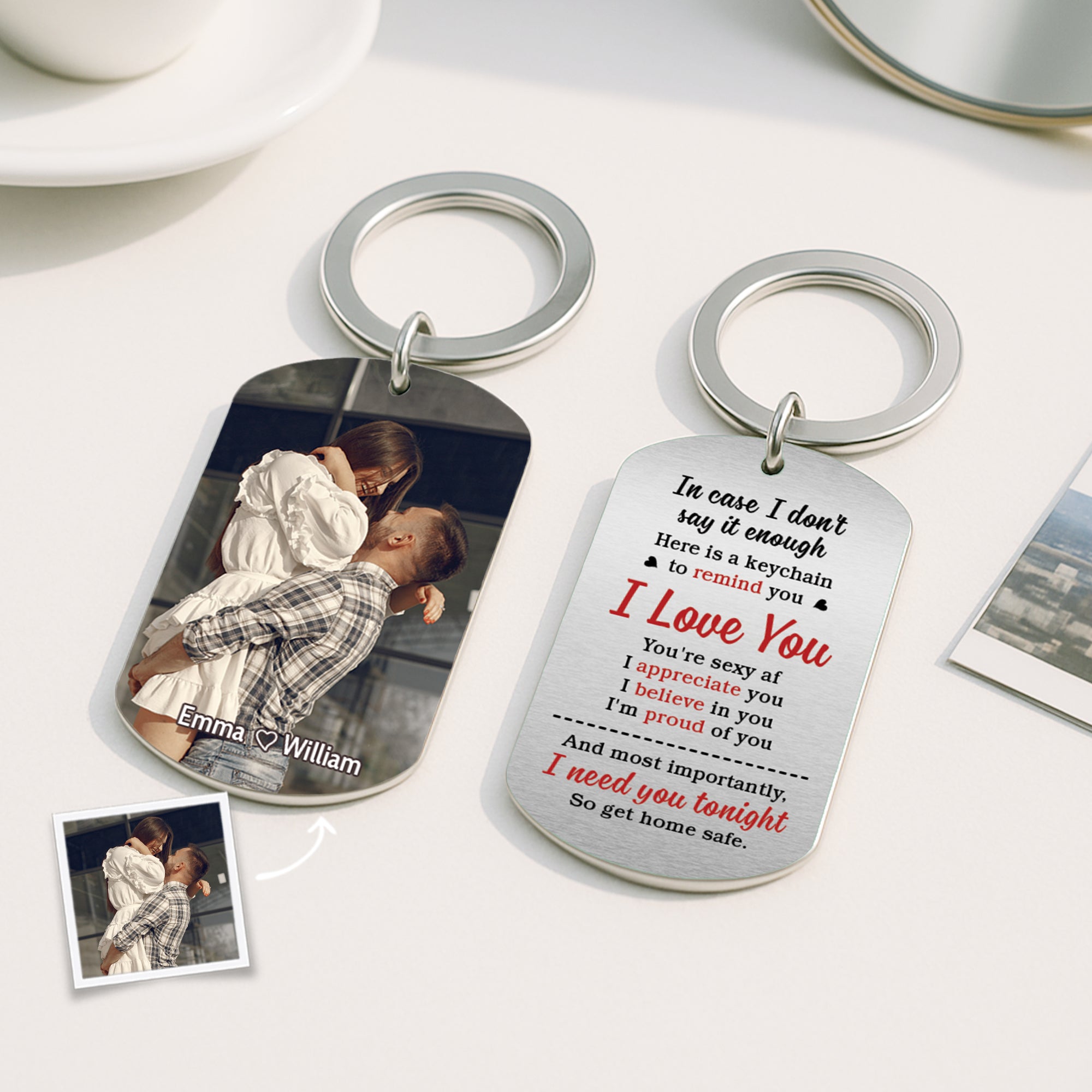 USUK2_f11fd033 3415 4b52 80ff c0f2ea14f7e9