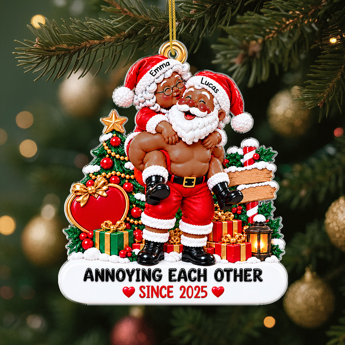 USUK2_f57c91b0 bbe4 4d74 a698 abc574003221