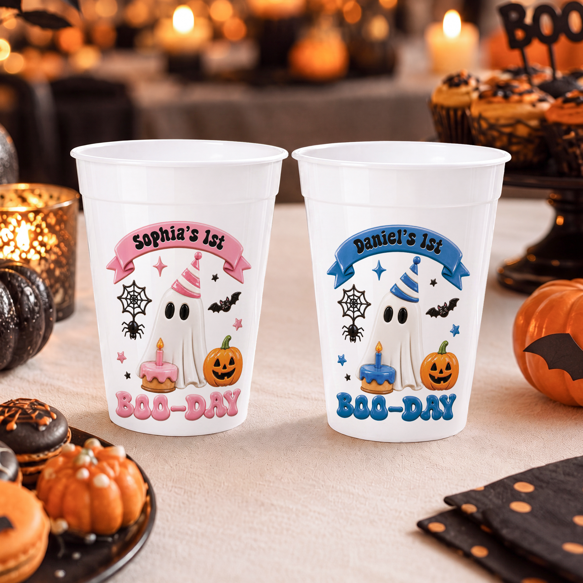 USUK2_f6aecaa2 e5d2 4e0d 8357 06a936da1b9a