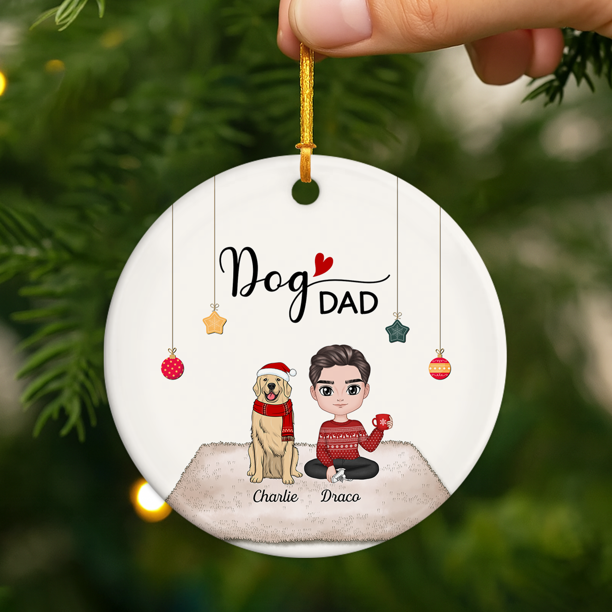 USUK2_f7e4a81f 4e22 415a ae91 77293bce3e08