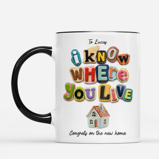 USUK2_f928729e 3455 4180 9bc8 712757b552f0