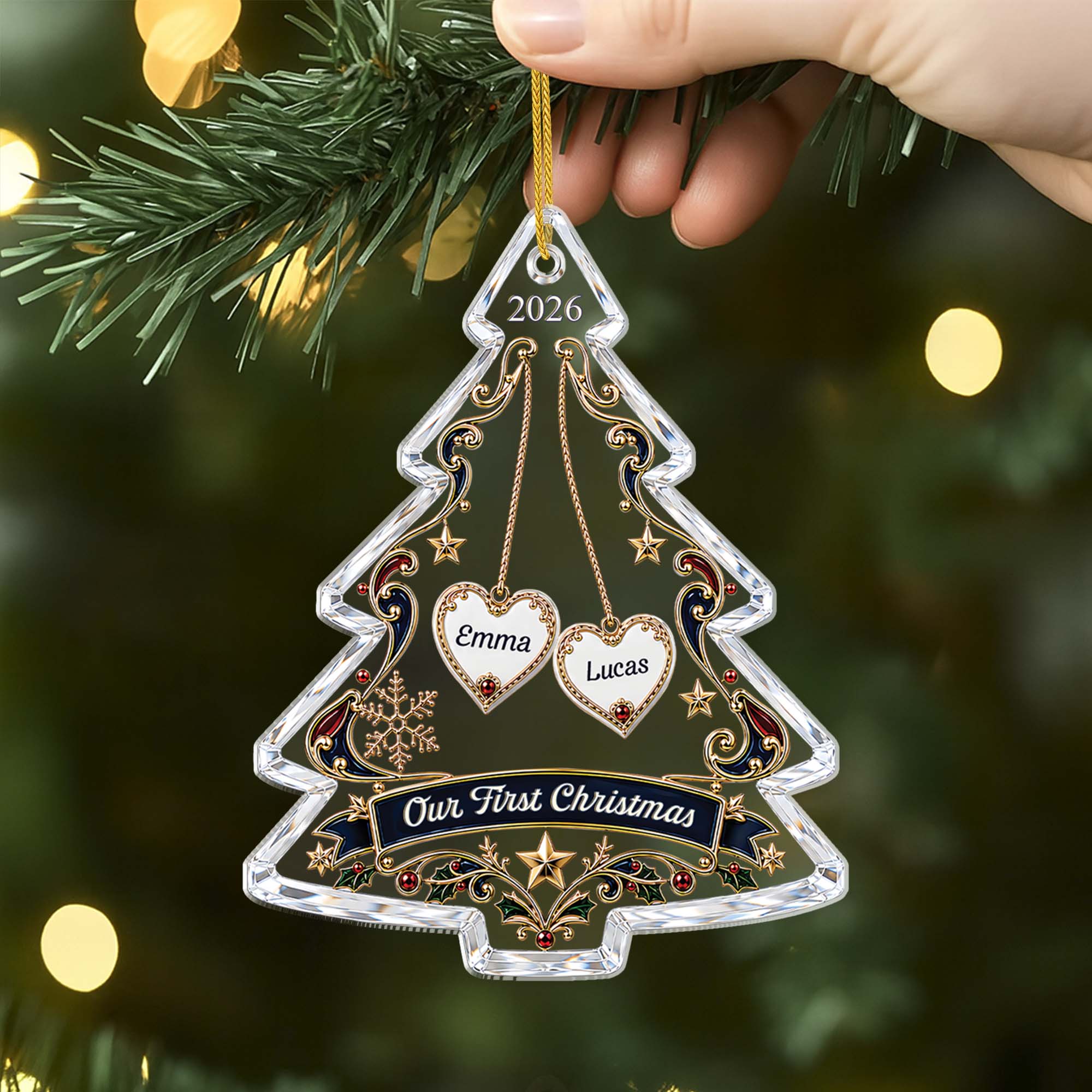 USUK2_f9ce39be d33d 4418 acdc f5b86a5c1325