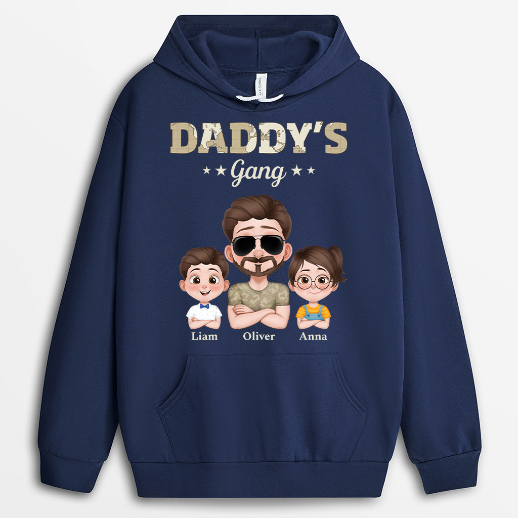 USUK2_fa861181 8940 4d5d 9c9e bcda5495217c