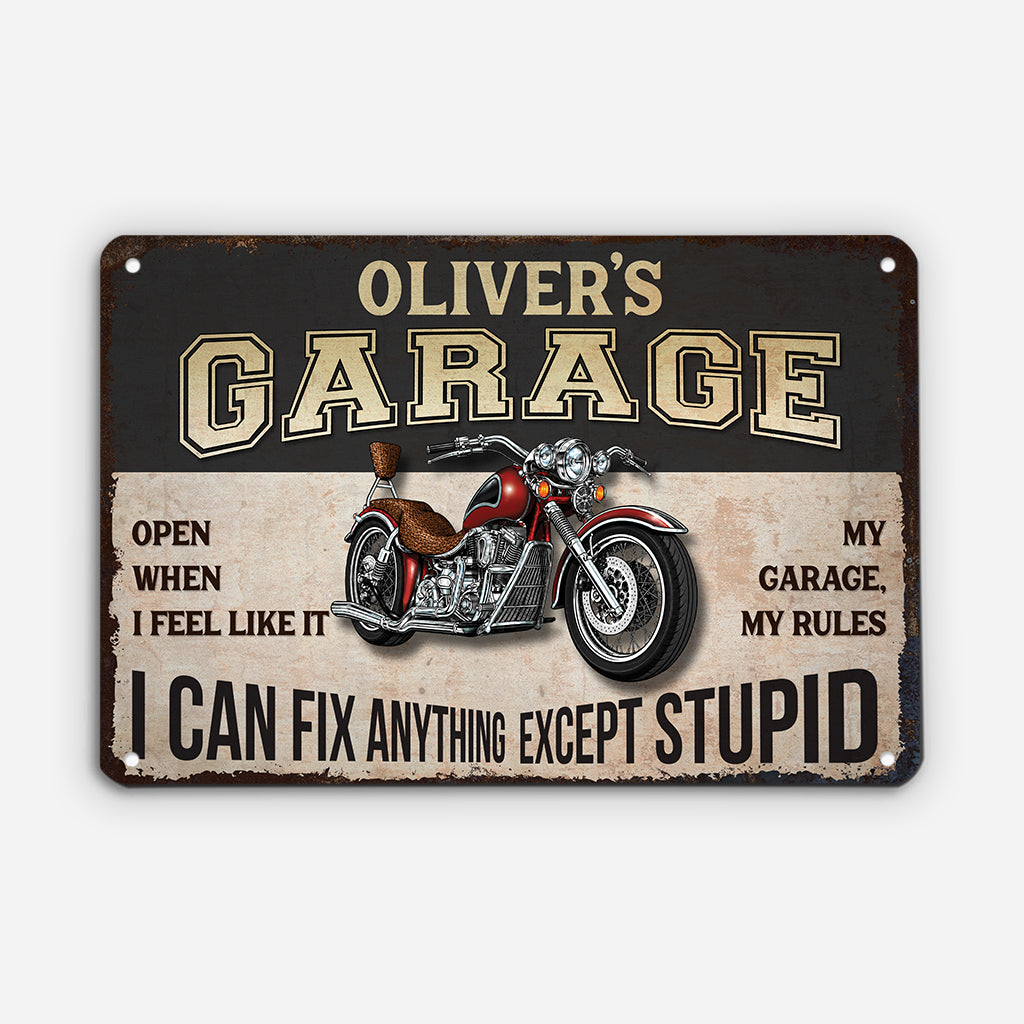USUK2_fbe6fa12 b8d3 4255 a59f eaf6f0f30737