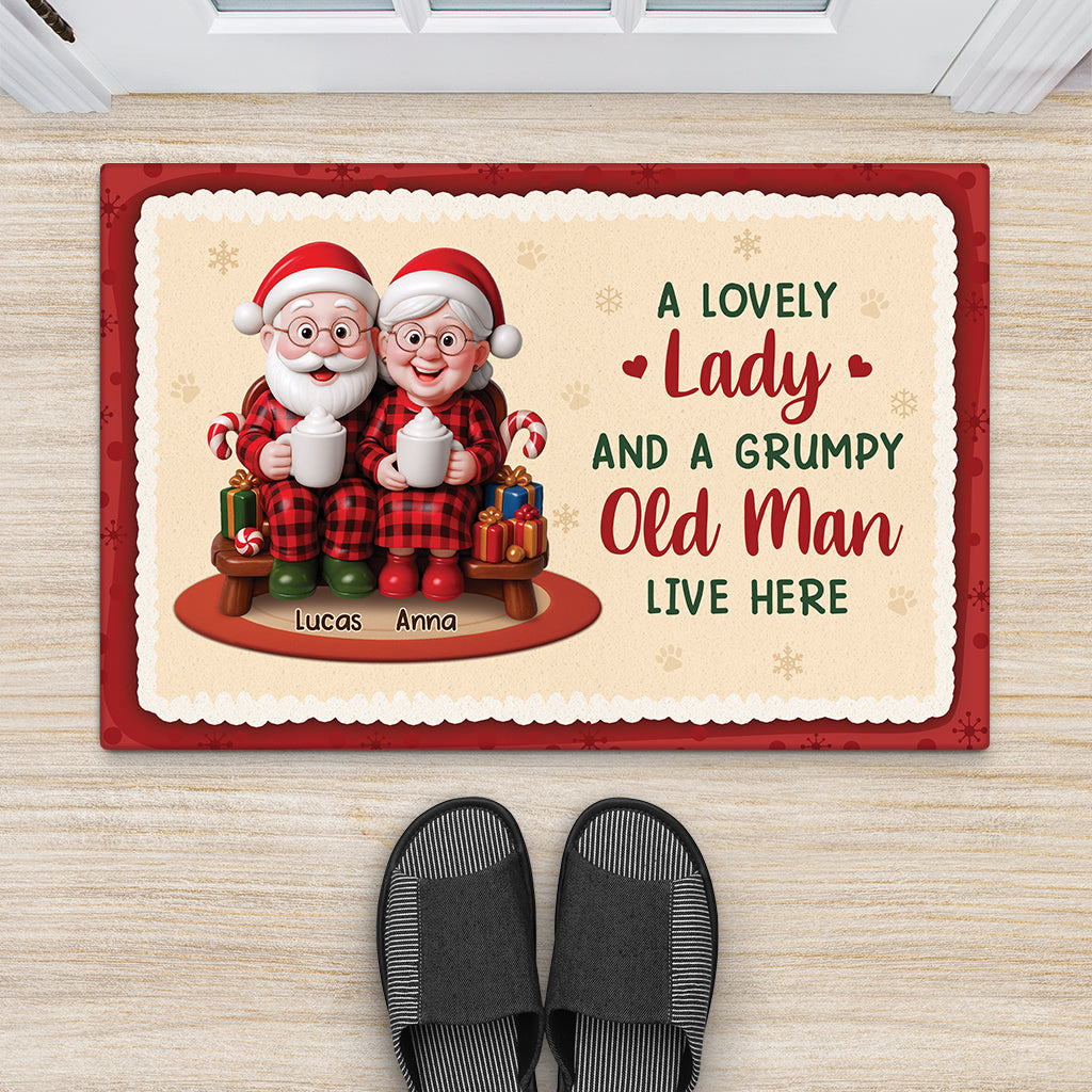 USUK2_fc9a790f b217 44ec 9df9 1cef3f613d37