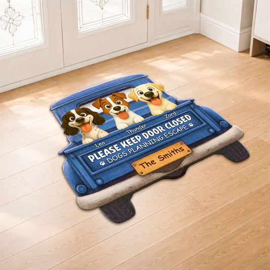 USUK2_fcc648c3 e092 4f14 a0e5 bbcb9826160c