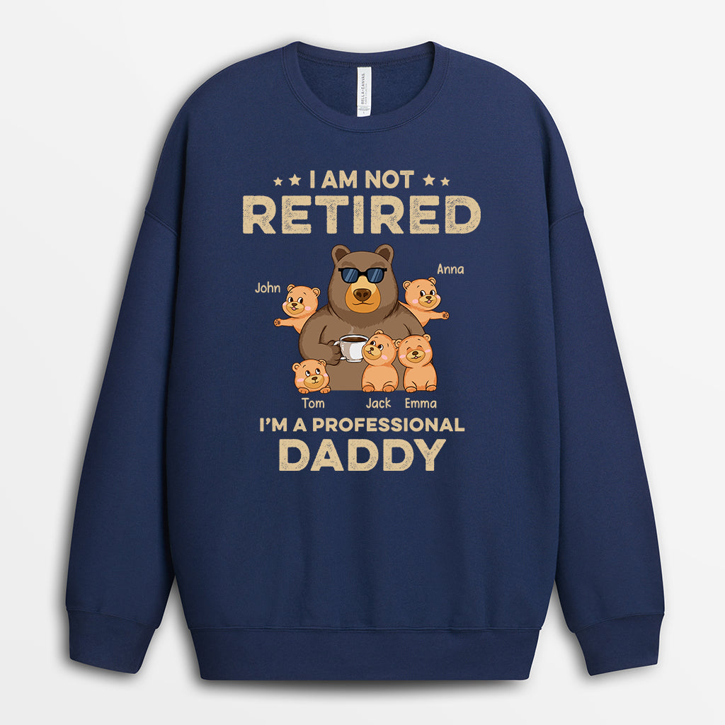 USUK2_fd0d3681 c885 4237 b466 5c1b926c980e